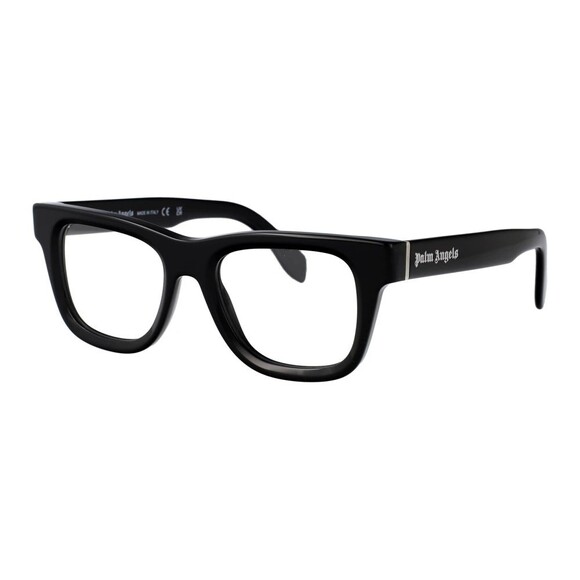 NWT PALM ANGELS Style 12 PERJ012S25PLA0011000 Glasses - Picture 1 of 3